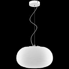 Подвесной светильник Lightstar Arnia 805013 4