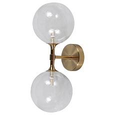 Бра Kink Light Киара 07603-2 E14