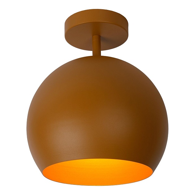 Спот Lucide Bink 45150/01/44 изображение 4 Спот Lucide Bink 45150/01/44 Фото № 4