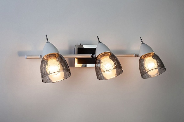 Спот Escada 1108/3A Фото № 3