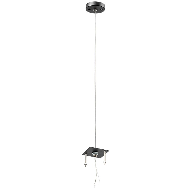 Основание для подвесного светильника Lightstar Rullo 590257 Фото № 
