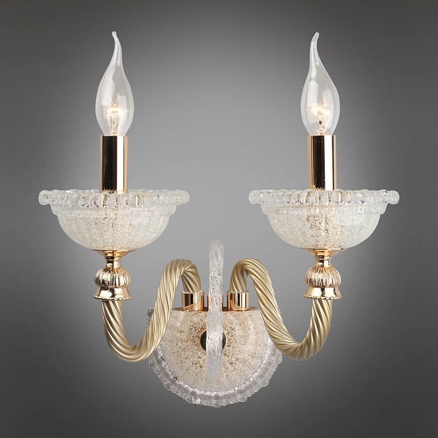 Бра Omnilux Agerola OML-88301-02 Фото № 5