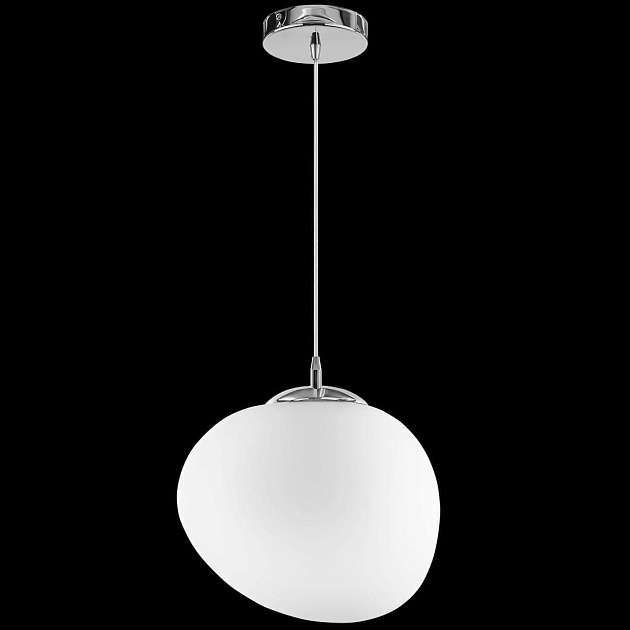 Подвесной светильник Lightstar Arnia 805016 Фото № 4