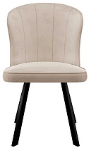 Кухонный стул DikLine 219 00-00062920 4