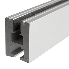 Профиль Arlight EX-2000 013208 2