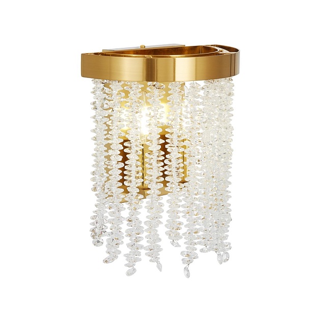 Бра Lumina Deco Balmena LDW 7050-2 MD изображение 3 Бра Lumina Deco Balmena LDW 7050-2 MD Фото № 3