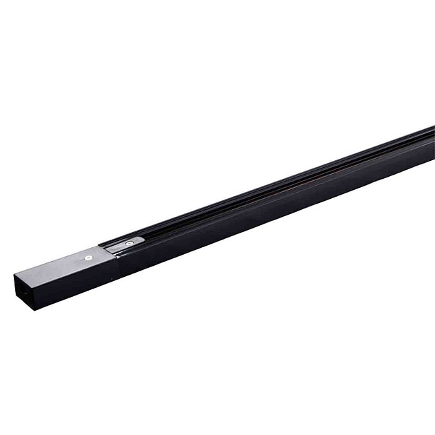 Шинопровод Arte Lamp Track Accessories A530106 Фото № 