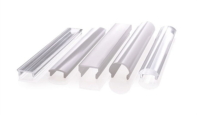 Рассеиватель Deko-Light F-01-05 983556 Фото № 3