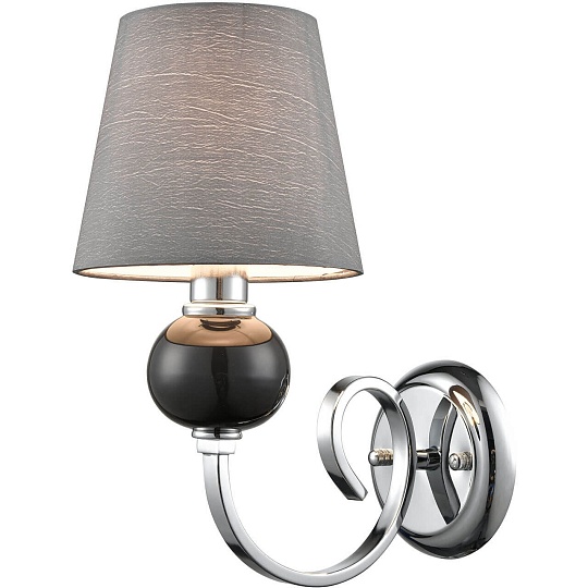 Бра Vele Luce Percy VL1973W01 Фото № 