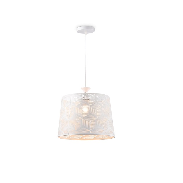 Подвесной светильник Ambrella light Comfort Loft TR8437 Фото № 