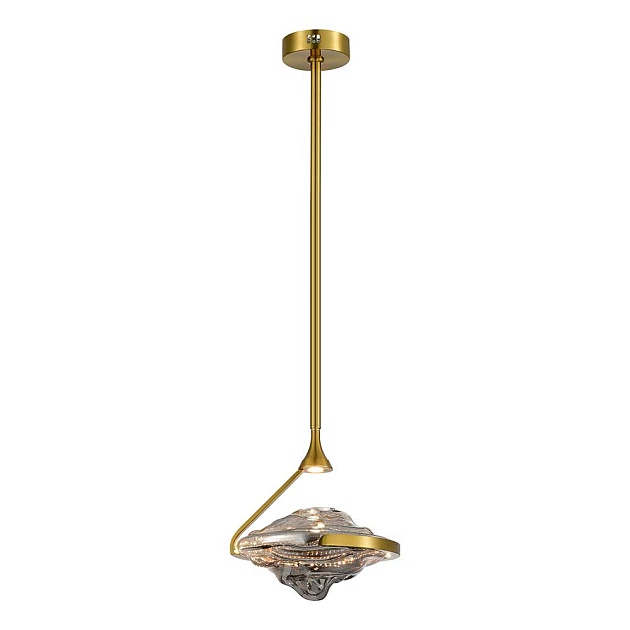Подвесной светильник ST Luce AMARA SL6115.303.01 Фото № 