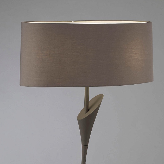 Торшер Mantra Lua 3689 Фото № 5