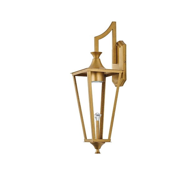 Бра Favourite Lampion 4003-1W изображение 3 Бра Favourite Lampion 4003-1W Фото № 3