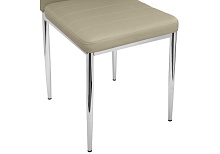 Кухонный стул Woodville DC2-001 11815 4