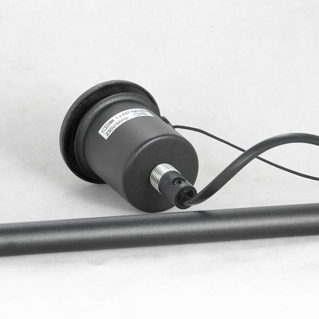 Торшер Lussole Lgo Greene LSP-0572 изображение 5 Торшер Lussole Lgo Greene LSP-0572 Фото № 5