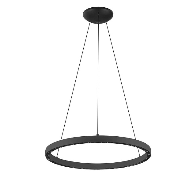 Подвесной светильник Mantra RIUMAR 8673 изображение 2 Подвесной светильник Mantra RIUMAR 8673 Фото № 2