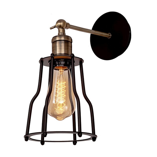 Бра Loft IT Loft2105W Фото № 