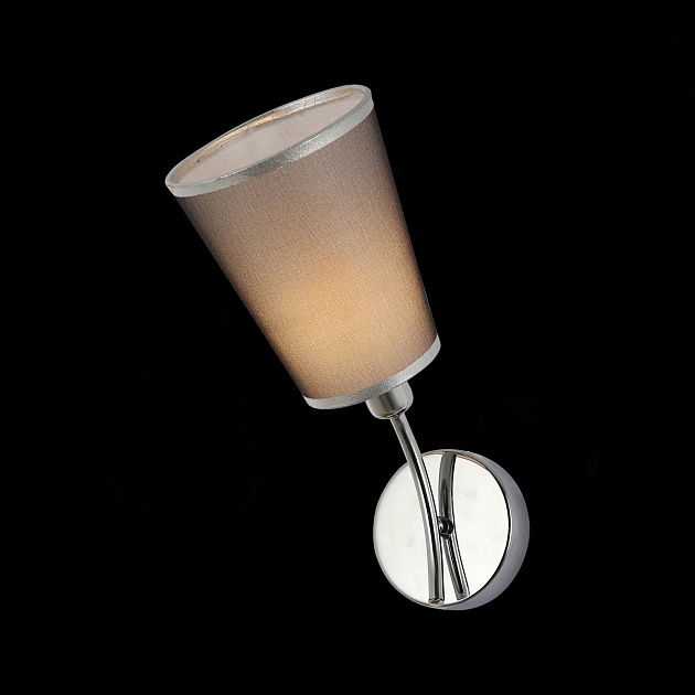 Бра Evoluce Maleonte SLE103001-01 изображение 2 Бра Evoluce Maleonte SLE103001-01 Фото № 2