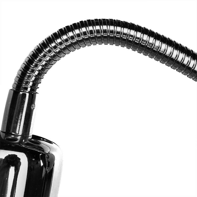 Спот Arte Lamp Dorm A1408AP-1CC изображение 2 Спот Arte Lamp Dorm A1408AP-1CC Фото № 2