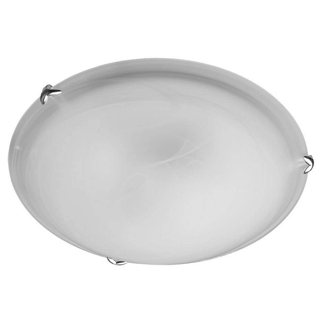 Потолочный светильник Arte Lamp Luna A3440PL-2CC Фото № 