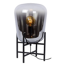 Настольная лампа Lucide Glorio 25502/32/65 2