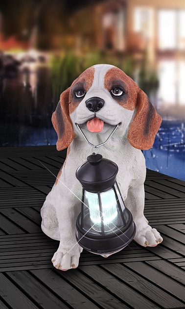 Светильник на солнечных батареях Globo Solar IV 33371 изображение 3 Светильник на солнечных батареях Globo Solar IV 33371 Фото № 3