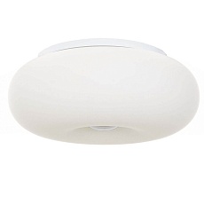 Потолочный светильник Lumina Deco Biante LDC 1104-D28 3