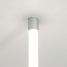 Крепление Arlight Moonlight-VT-Top-D25-1000 037486 2