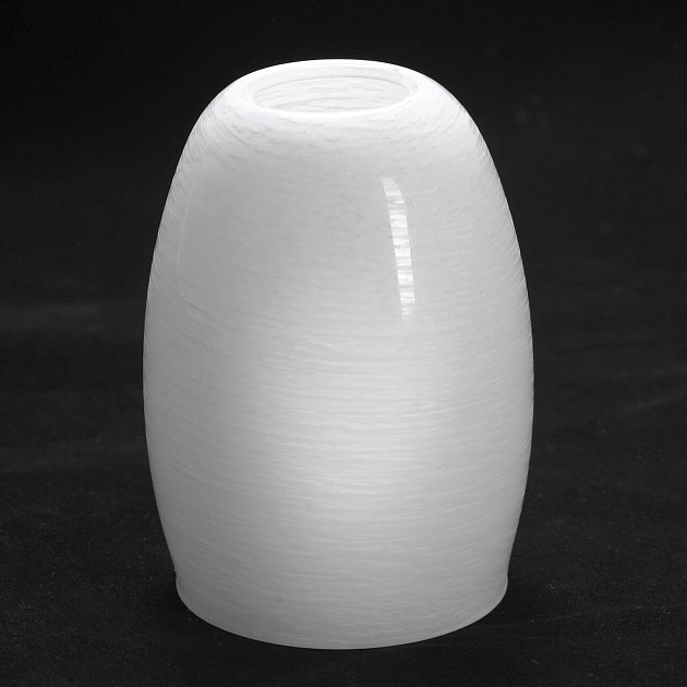 Потолочная люстра Lussole Lgo LSP-8182 изображение 3 Потолочная люстра Lussole Lgo LSP-8182 Фото № 3