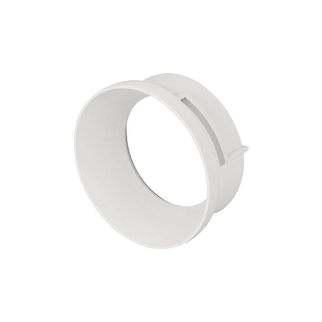 Кольцо декоративное Arlight SP-Polo-R65 022650 Фото № 