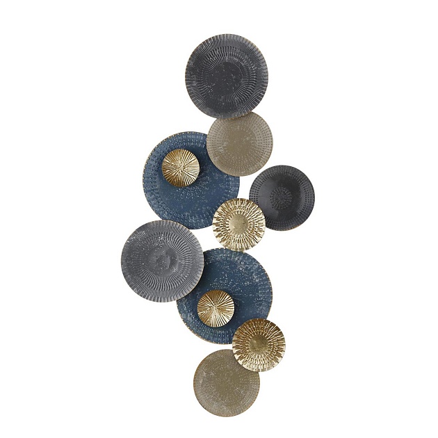 Панно Tomas Stern 93024 изображение Панно Tomas Stern 93024 Фото №