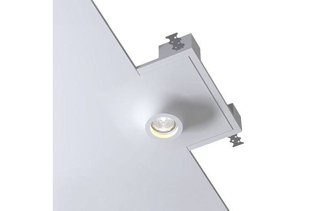 Встраиваемый светильник Artpole SGS13 Фото № 4