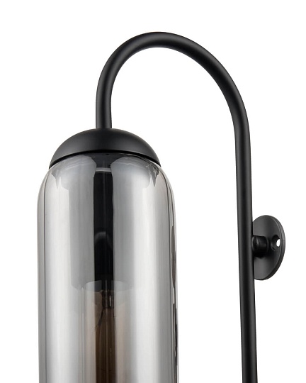 Бра Vele Luce Creativo VL2135W01 Фото № 4