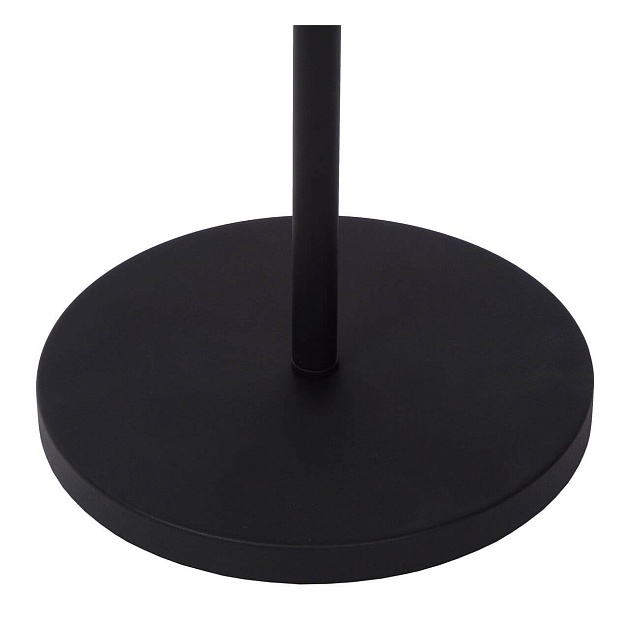 Торшер Lucide Jorius 19768/08/30 изображение 6 Торшер Lucide Jorius 19768/08/30 Фото № 6