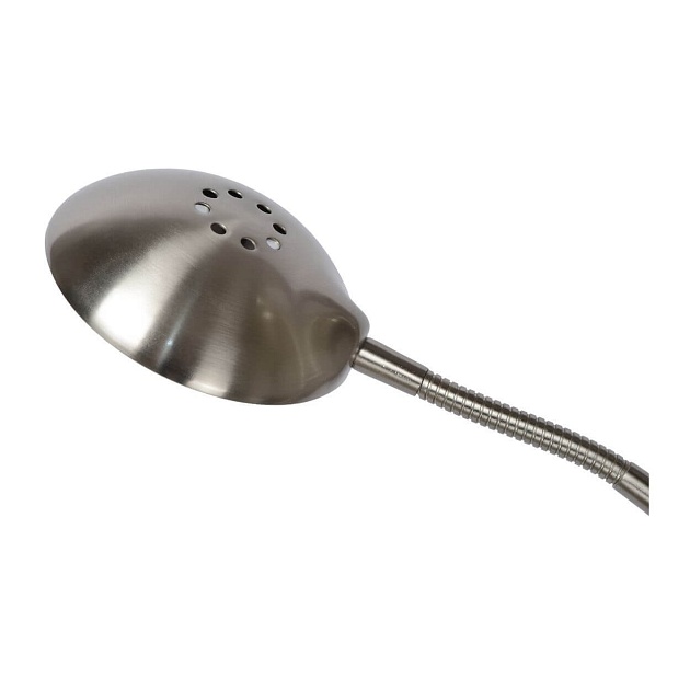 Торшер Lucide Zenith Led 19791/24/12 Фото № 2