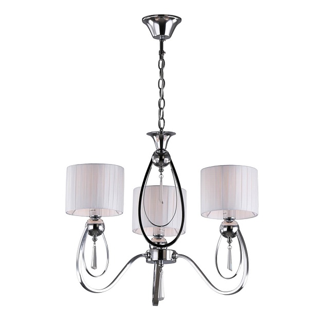Подвесная люстра Omnilux Mellitto OML-63803-03 Фото № 