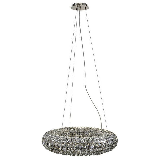 Подвесной светильник Lightstar Onda 741104 изображение Подвесной светильник Lightstar Onda 741104 Фото №