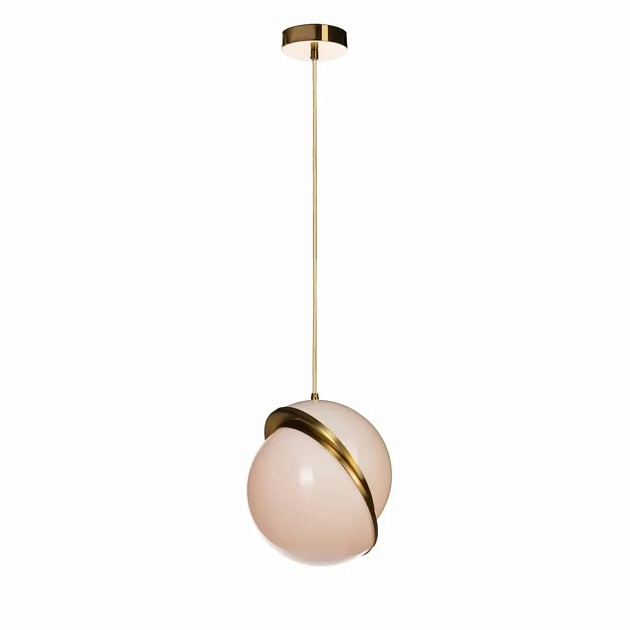 Подвесной светильник Loft IT Crescent 5063-A изображение Подвесной светильник Loft IT Crescent 5063-A Фото №