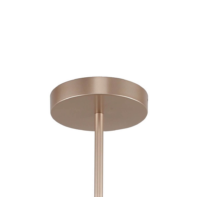 Потолочная люстра F-Promo Calor 2774-7P Фото № 3