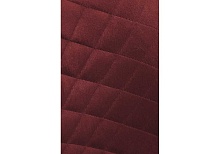 Кухонный стул Woodville Dabl 15293 1