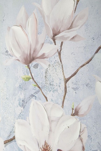 Холст Tomas Stern 85070 Фото № 2