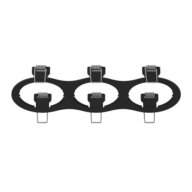 Рамка Lightstar Intero 16 217637 изображение Рамка Lightstar Intero 16 217637 Фото №