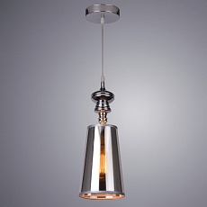 Подвесной светильник Arte Lamp Anna Maria A4280SP-1CC 1