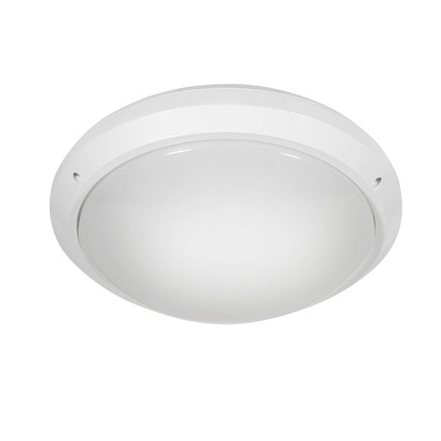Светильник накладной Kanlux MARC DL-60 7015 Фото № 