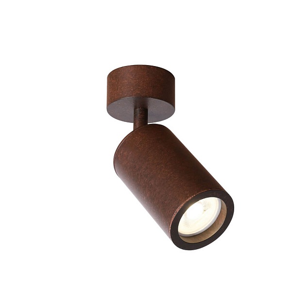 Спот Favourite Angularis 2804-1U Фото № 