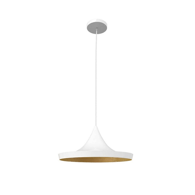 Подвесной светильник Loft IT Beat Loft1844/C Фото № 