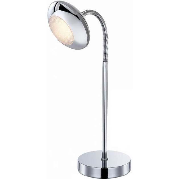 Настольная лампа Globo Gilles 56217-1T Фото № 2