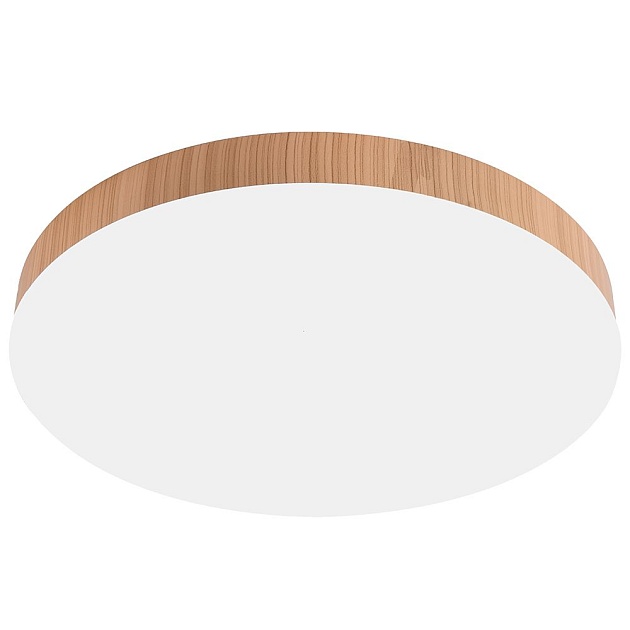 Потолочный светодиодный светильник Feron AL1600 51109 Фото № 