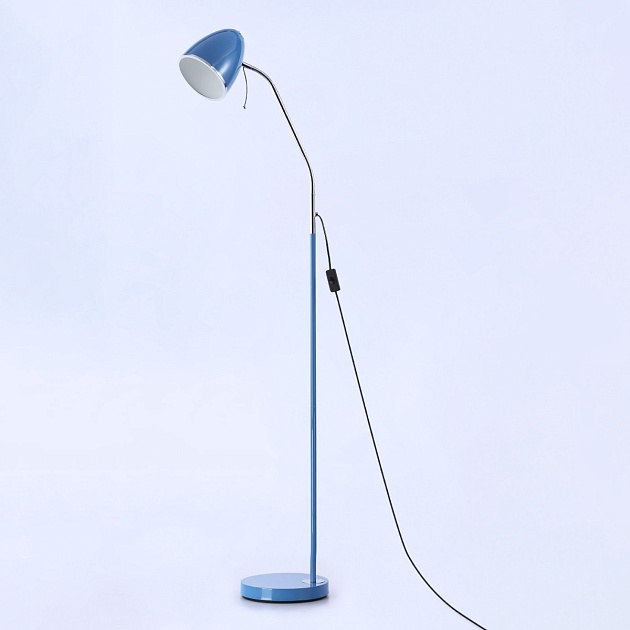 Торшер Ambrella light Traditional TR97691 изображение 3 Торшер Ambrella light Traditional TR97691 Фото № 3