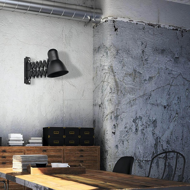 Спот Nowodvorski Harmony 9890 Фото № 2